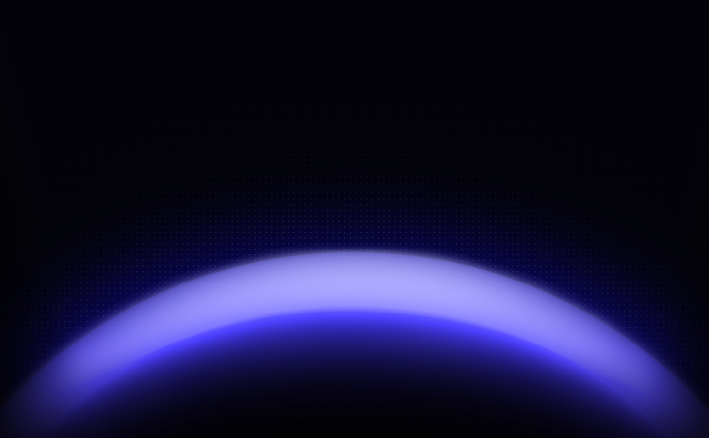 Background visualization
