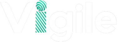 Vigile.AI Blog